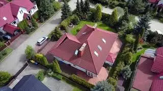 Pointe Roofing Pros | Reliable Roofers in Grosse Pointe, Mi