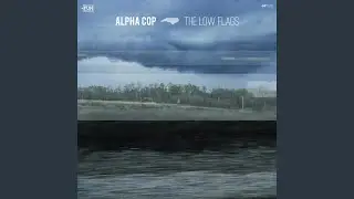 The Low Flags