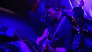 STS9 - 