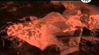 Diabolos Rising 