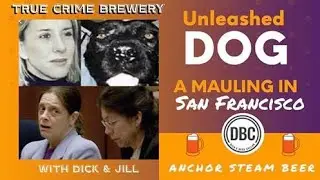 Unleashed: A Dog Mauling in San Francisco