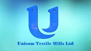 Unicom Textile Mills Ltd