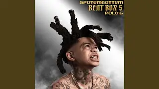 Beat Box 5