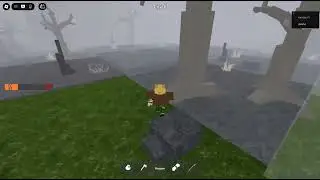 Rescued Squid kid at day 6. (I know there is a bug in the video)