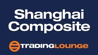 Shanghai Composite Index Elliott Wave Technical Analysis By Tradinglounge