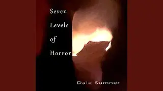 The Devil's Locomotive