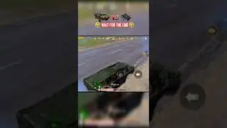 HOW TO PUNCHER BRDM TYRES BGMI / PUBG | SPIKE TRAP VS BRDM | shorts #bgmi #pubg #bgmivideo