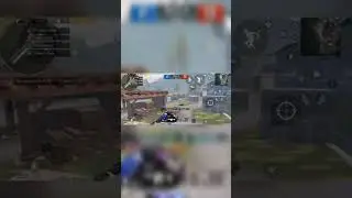 Real power of M416 |Fastest player in TDM|PUBG ARENA TRAINING TRICKS FOR NEW PLAYER#pubgqueen #PUBG