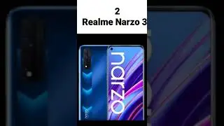 Upcoming phones june 2021| upcoming smartphone July 2021