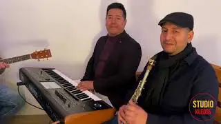 Kale Elvis 2021 Splet ki soba ( Erdjan Ramko Ahmet Rasimov Adil Gasi Nejat)