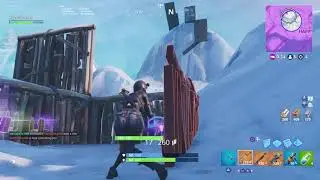 300th Win