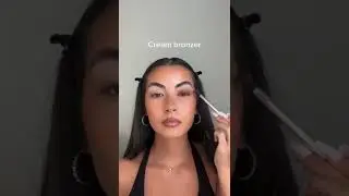 Makeup for Brown Eye Babes 🤎