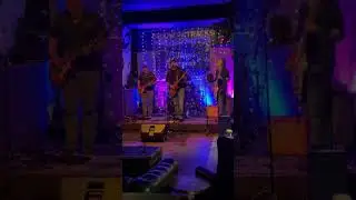 Keep on Rocking - The Waybacks 