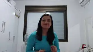 M&uacute;sica 