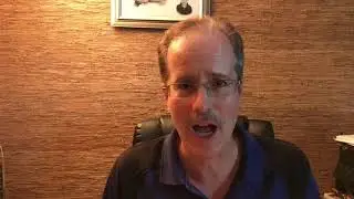 Success Principle #2 from the Vietnam War - You Have To Prepare to Win