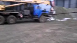 кумз