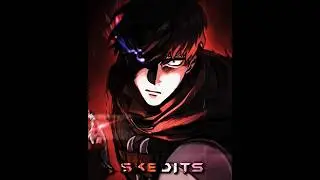 the perfect duo 😮&zwj;💨🔥 #encrid #eternallyregressingknight #manhwa #manhwaedit #viral