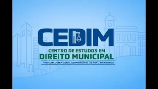 Podcast Artigo da Revista Projuris: Advocacia P&uacute;blica Municipal Desafios e o Modelo Constitucional