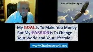 Secret Millionaire Method l Secret Millionaire Method Review