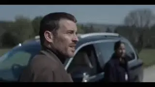 Cooper & Fry S1E2 | Diane Suspects the Kirkham Estate Isn&rsquo;t What It Seems