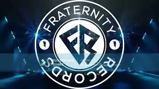 PONTE PA MI    Jmaxii_Luan - Lil Kaayn - Ge eme zeta - Nikolaerr PROD. BY Fraternity Records