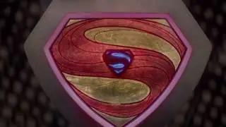 KRYPTON Teaser Trailer  SEASON 1 2018 Syfy Superman Prequel Series