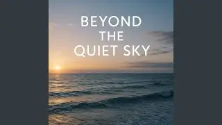 Veil of Tranquility