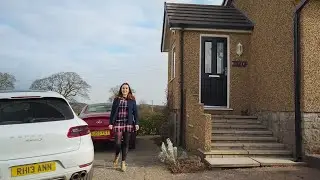 Open House Estate Agents - Hillside (4K)
