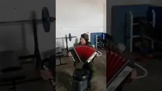 Ща спаю