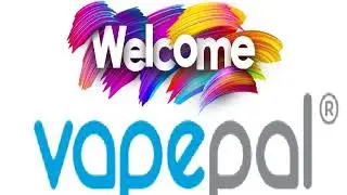 Types of vapes. And how to choose the correct vaping device for you.