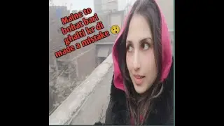 Itni sardi