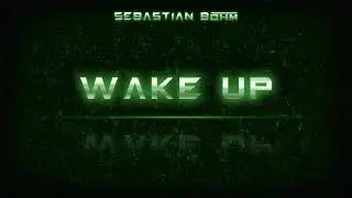The Matrix Resurrections | Trailer 2 | Soundtrack