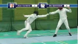 Ido - Best Hit