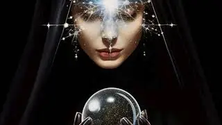 Stop Being Invisible ✦ (Subliminal)