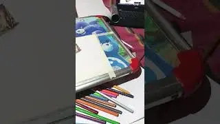 I make chocolate bar this op or not #share #op #viral #short