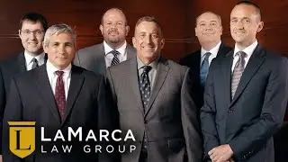 LaMarca Law Group | Your Iowa Lawyers