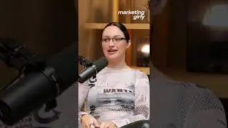 Event marketing before COVID with Emily Wettleson, Ecommerce and Operations Manager at Miaou
