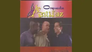 Si a Veces Hablo de Ti