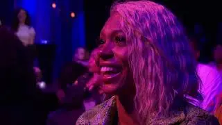REVOLT FUNNY AF - GARY CURTIS