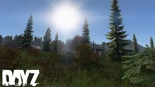 Making Friends on EXPERIMENTAL DEERISLE | !Challenge !Help !Event