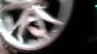 camera pe ..eclipse`u mic