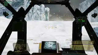 MWO Solaris 7 - Rifleman 3X AC 5