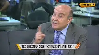 HyDUCR: 