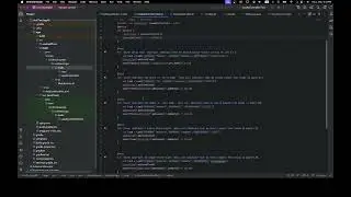 Android Unit Testing Course: Understand Junit before,after