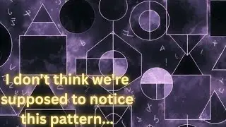 Ancient Texts and Modern Physics Say the Same Thing&hellip; Why?