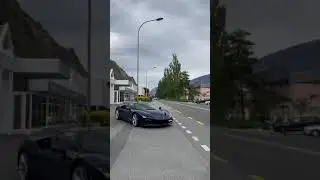 Ferrari sf90 stardale 🔥🔥!