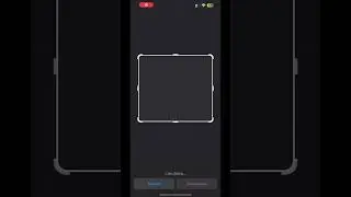 iOS 17 Unleashed: Explore Limitlessly with Apple Maps' Unlimited Offline Maps #shorts #ios17 #iphone