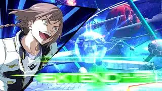機動戦士ガンダムVS  クリム・ニック  モンテーロ