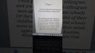 Book 📚 Woke Culture In Indian Offices #shorts