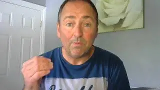 Super Affiliate Secrets Coaching Call - Replay Now Avaiable